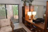 1625 Treehouse Circle - Photo 4