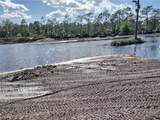  Holopaw Groves Road - Photo 1
