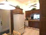 9300 Clubside Circle - Photo 3