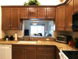 9300 Clubside Circle - Photo 4