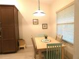 9300 Clubside Circle - Photo 5
