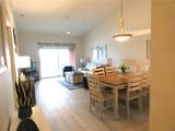 9300 Clubside Circle - Photo 6
