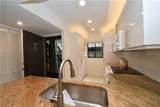 1716 Glenhouse Drive - Photo 10