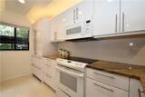 1716 Glenhouse Drive - Photo 11