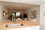 1716 Glenhouse Drive - Photo 12