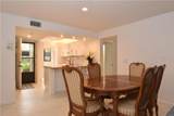 1716 Glenhouse Drive - Photo 6