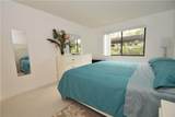 1716 Glenhouse Drive - Photo 7