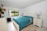 1716 Glenhouse Drive - Photo 8