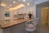 1716 Glenhouse Drive - Photo 9