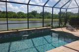 339 River Enclave Court - Photo 15