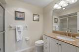 5753 Avista Drive - Photo 20