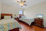 5753 Avista Drive - Photo 21