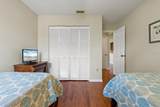 5753 Avista Drive - Photo 22