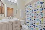 5753 Avista Drive - Photo 23