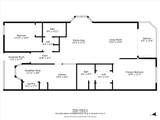5753 Avista Drive - Photo 25