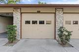 5753 Avista Drive - Photo 27