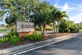 5753 Avista Drive - Photo 30