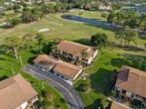 5753 Avista Drive - Photo 31