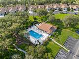 5753 Avista Drive - Photo 32