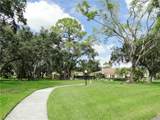 5753 Avista Drive - Photo 33