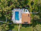 5753 Avista Drive - Photo 34