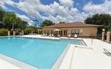 5753 Avista Drive - Photo 35
