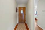 5753 Avista Drive - Photo 4