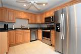 1667 Brookhouse Circle - Photo 10