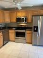 1667 Brookhouse Circle - Photo 11