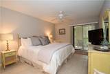 1667 Brookhouse Circle - Photo 12