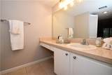 1667 Brookhouse Circle - Photo 13