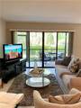1667 Brookhouse Circle - Photo 14