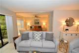 1667 Brookhouse Circle - Photo 4