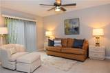 1667 Brookhouse Circle - Photo 5