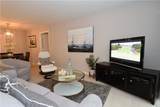 1667 Brookhouse Circle - Photo 6