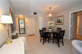 1667 Brookhouse Circle - Photo 7