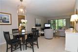 1667 Brookhouse Circle - Photo 8