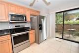 1667 Brookhouse Circle - Photo 9