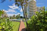 775 Longboat Club Road - Photo 1
