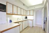 775 Longboat Club Road - Photo 10