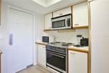 775 Longboat Club Road - Photo 11