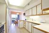 775 Longboat Club Road - Photo 12