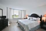 775 Longboat Club Road - Photo 13