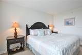 775 Longboat Club Road - Photo 14