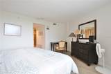 775 Longboat Club Road - Photo 15