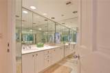 775 Longboat Club Road - Photo 16