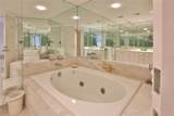 775 Longboat Club Road - Photo 17