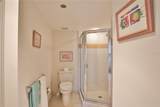 775 Longboat Club Road - Photo 18