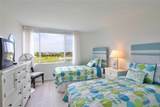 775 Longboat Club Road - Photo 19
