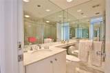 775 Longboat Club Road - Photo 20